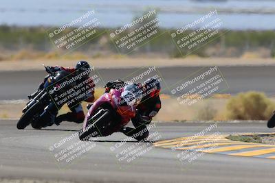 media/Oct-08-2022-SoCal Trackdays (Sat) [[1fc3beec89]]/Turn 14 (1050am)/